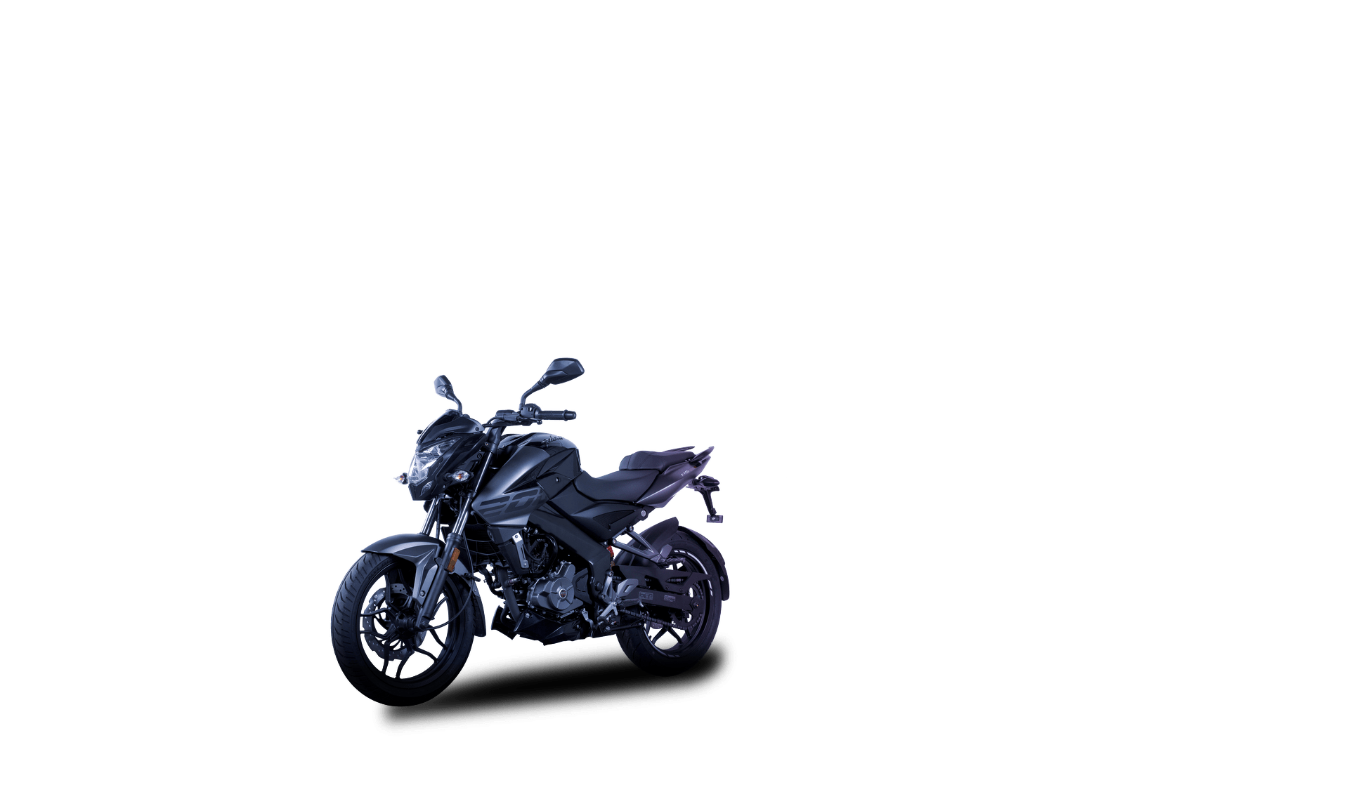 moto 2